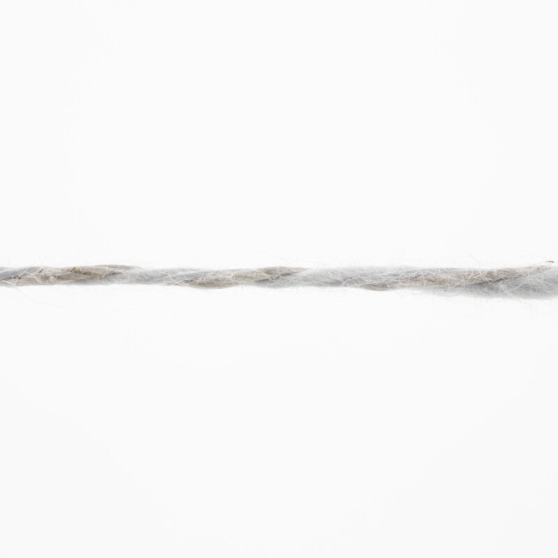 Lang Yarns Pride – 100g / 280m – Sand (0026) – yarn texture