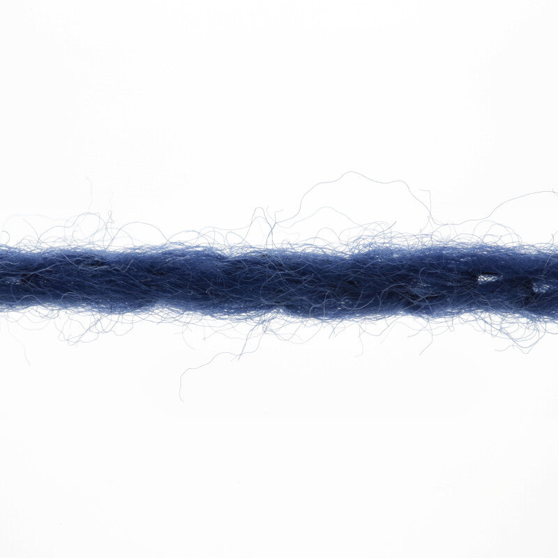 Lang Yarns Memory – 50g / 100m – Juniper (0106) – yarn texture