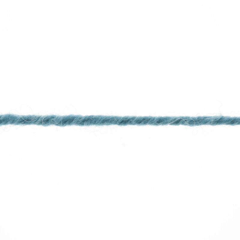 Lang Yarns Merino 150 Yarn, 150m / 50g – Atlantic (0274), yarn strand