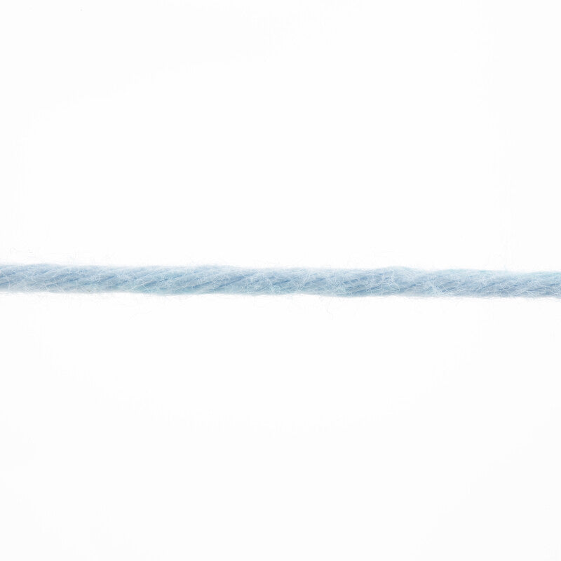 Lang Yarns Handarbeitsgarn Color – Royal Printed (0006) – yarn strand