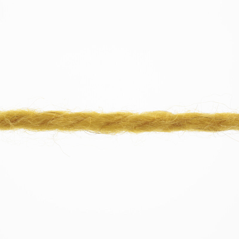 Lang Yarns Carpe Diem – 50g / 90m – Bronze (0211) – yarn texture