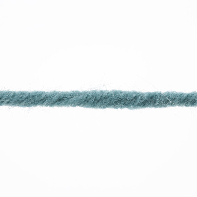 Lang Yarns Merino 70 – 50g / 70m – Atlantic (0074) – yarn texture