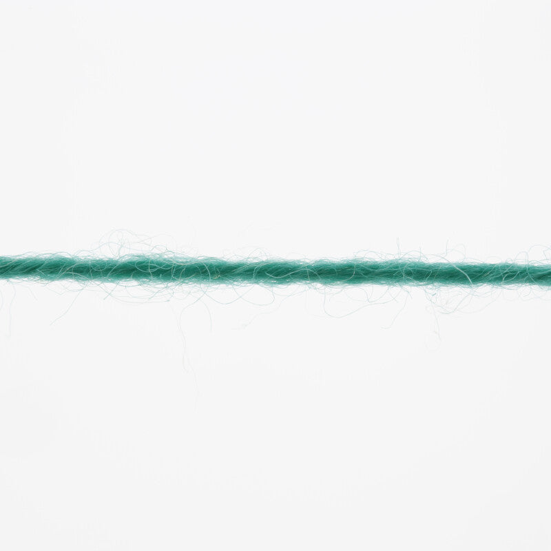 Lang Yarns Jawoll Yarn, 190m / 50g – Jade (0273), yarn strand