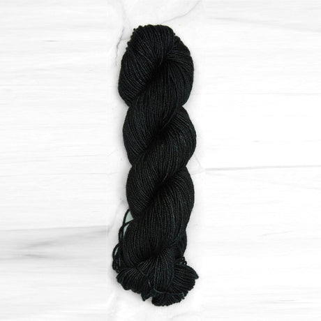 KnitPro Symfonie LUNA DK yarn, with Merino and Silk softness