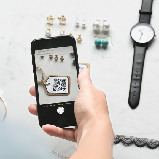 online platform store