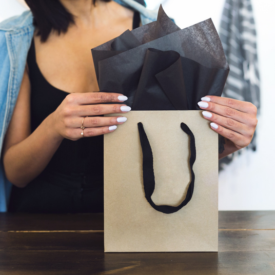 shoppers throughout the European Union