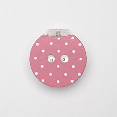 KnitPro Row Counter Clicky (10860)