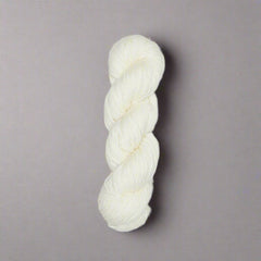 Symfonie Hand Dyed Yarn VIVA 100% Superwash Merino, 220m/100g