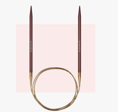 addiMystic Collection