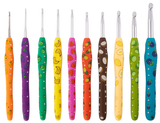 Crochet Hooks