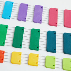 Knitting & Crochet Accessories