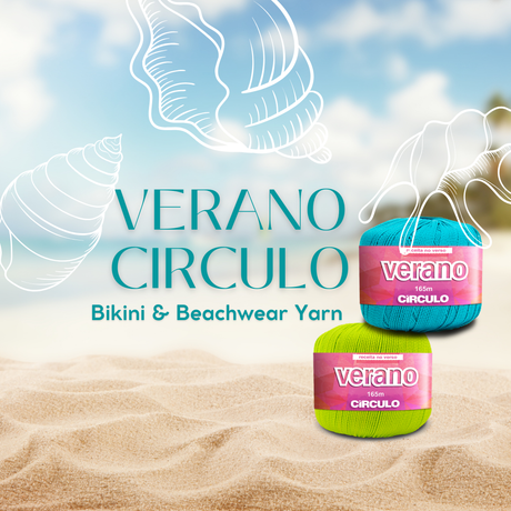 Yarn Clearance - Leo Hobby
