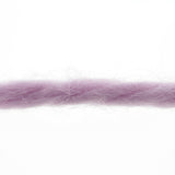 Lang Yarns Fire – 100g / 75m – Wisteria (0045) – yarn texture