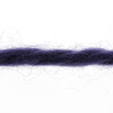 Lang Yarns Fire – 100g / 75m – Blackberry (0190) – yarn texture