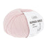 Lang Yarns Alpaca Soxx 4-ply Yarn, 390m / 100g – Rose (0009)