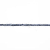 Lang Yarns Alpaca Soxx 4-ply Yarn, 390m / 100g – Jeans Mélange (0034), yarn strand