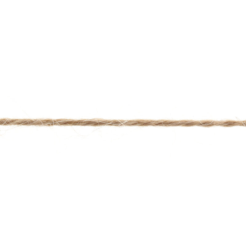 Lang Yarns Alpaca Soxx 4-ply Yarn, 390m / 100g – Camel (0039), yarn strand