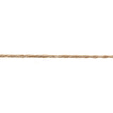 Lang Yarns Alpaca Soxx 4-ply Yarn, 390m / 100g – Camel (0039), yarn strand