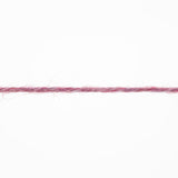 Lang Yarns Alpaca Soxx 4-ply Yarn, 390m / 100g – Clove Mélange (0065), yarn strand