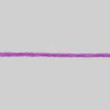 Lang Yarns Alpaca Soxx 4-ply Yarn, 390m / 100g – Pink (0085), yarn strand