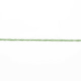 Lang Yarns Alpaca Soxx 4-ply Yarn, 390m / 100g – Pea (0116), yarn strand