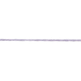 Lang Yarns Alpaca Soxx 4-ply Yarn, 390m / 100g – Light Lilac (0146), yarn strand