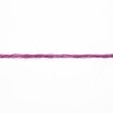 Lang Yarns Alpaca Soxx 4-ply Yarn, 390m / 100g – Pink Mélange (0165), yarn strand