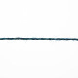 Lang Yarns Alpaca Soxx 4-ply Yarn, 390m / 100g – Dark Petrol Mélange (0188), yarn strand