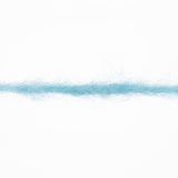 Lang Yarns Cloud Yarn, 260m / 100g – Blue (0002), yarn strand