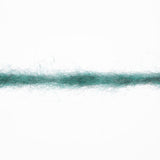 Lang Yarns Cloud Yarn, 260m / 100g – Green (0004), yarn strand