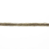 Lang Yarns Cloud Yarn, 260m / 100g – Dark Green/Olive/Light Blue/Red (0020), yarn strand
