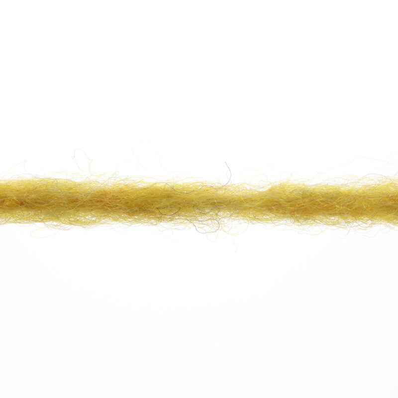 Lang Yarns Cloud Yarn, 260m / 100g – Orange/Navy/Yellow/Plum (0031), yarn strand