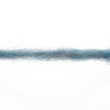 Lang Yarns Cloud Yarn, 260m / 100g – Pink/Ice Blue/Petrol/Violet (0032), yarn strand