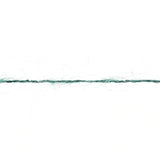 Lang Yarns Lace Lamé – 25g / 310m – Emerald (0073) – F view
