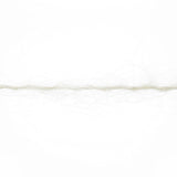 Lang Yarns Suri Alpaca – 25g / 100m – Yellow (0014) – yarn texture