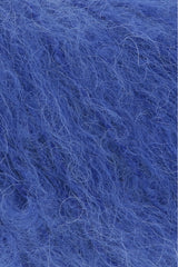 Lang Yarns Honor – 50g / 100m – Juniper (0106) – detail