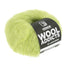 Lang Yarns Honor – 50g / 100m – Matcha (0116)