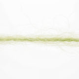 Lang Yarns Honor – 50g / 100m – Matcha (0116) – yarn texture