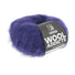 Lang Yarns Honor – 50g / 100m – Blackberry (0190)