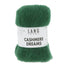 Lang Yarns Cashmere Dreams Yarn, 290m / 25g – Dark Green (0018)
