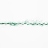 Lang Yarns Cashmere Dreams Yarn, 290m / 25g – Dark Green (0018), yarn strand