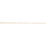 Lang Yarns Cashmere Dreams Yarn, 290m / 25g – Corn (0043), yarn strand