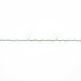 Lang Yarns Cashmere Dreams Yarn, 290m / 25g – Pastel Green (0091), yarn strand