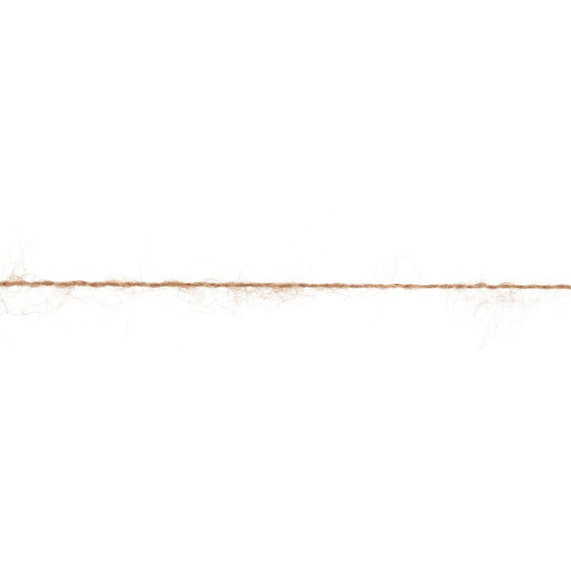 Lang Yarns Cashmere Dreams Yarn, 290m / 25g – Brown (0168), yarn strand