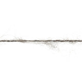 Lang Yarns Cashmere Dreams Yarn, 290m / 25g – Espresso (0268), yarn strand