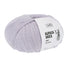 Lang Yarns Alpaca Soxx 6-ply Yarn, 390m / 150g – Lilac (0007)