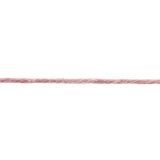 Lang Yarns Alpaca Soxx 6-ply Yarn, 390m / 150g – Flamingo (0019), yarn strand