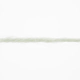 Lang Yarns Alpaca Soxx 6-ply Yarn, 390m / 150g – Light Sage (0092), yarn strand