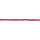 Lang Yarns Alpaca Soxx 6-ply Yarn, 390m / 150g – Geranium (0162), yarn strand