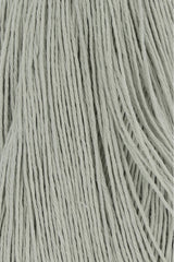 Lang Yarns Crealino – 50g / 165m – Stone (0026) – detail